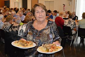 2014 10 26 AOBR MARIGNANE COUSCOUS DE LA RENTREE (27)